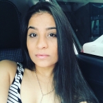 venezuelan-brides-7175-3