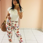 venezuelan-brides-7175-4