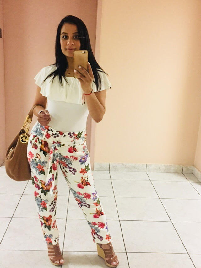 venezuelan-brides-7175-4