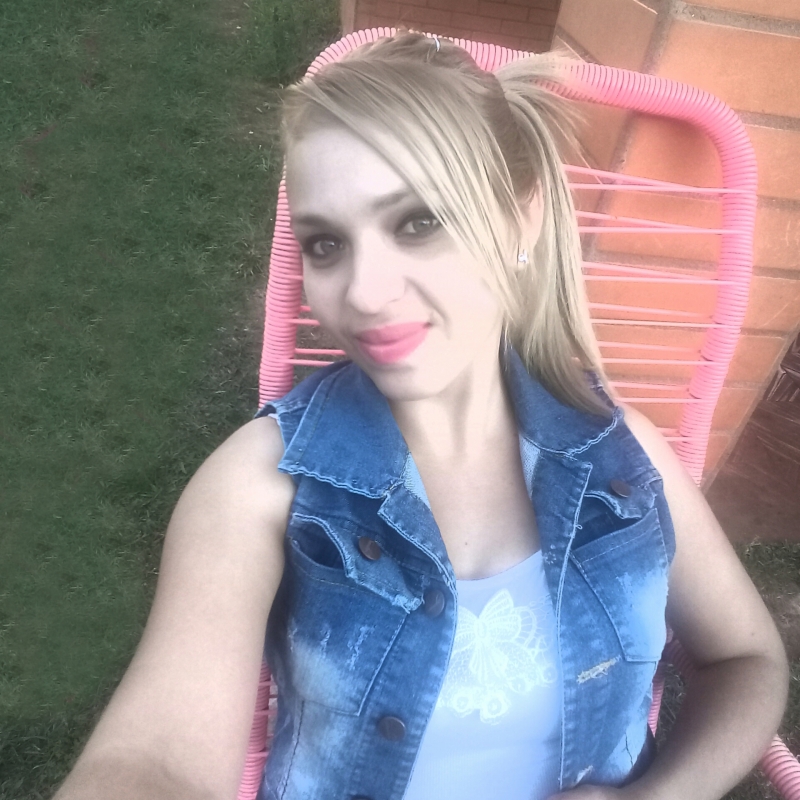 paraguayan-brides-7176-2