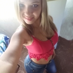 paraguayan-brides-7176-3