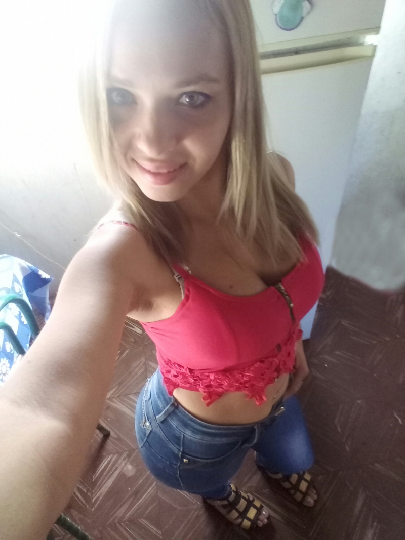 paraguayan-brides-7176-3