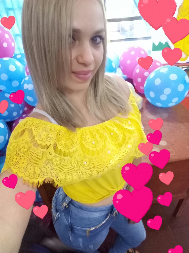 paraguayan-brides-7176-4