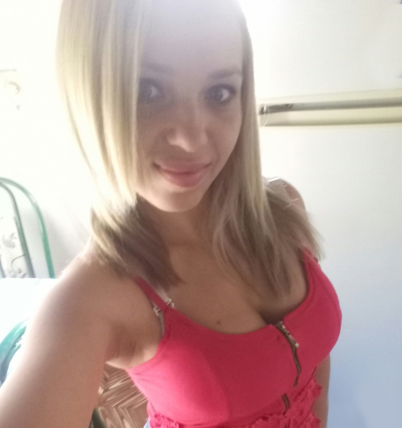 paraguayan-brides-7176