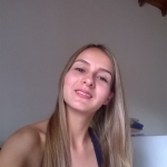 colombian-brides-7177