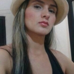 colombian-brides-7177-2