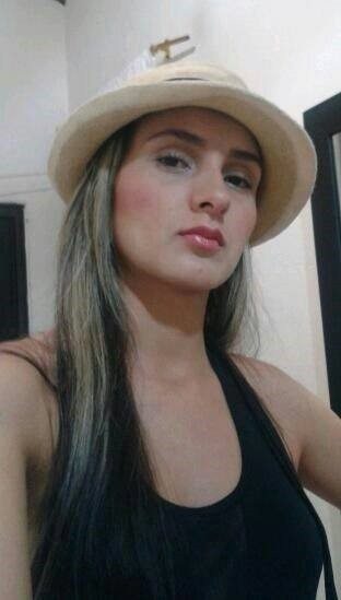 colombian-brides-7177-2