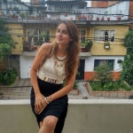 colombian-brides-7177-3