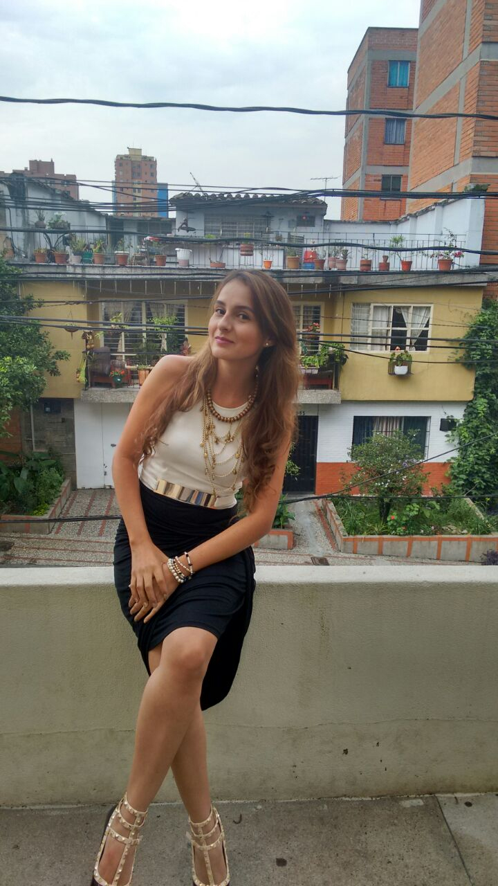 colombian-brides-7177-3