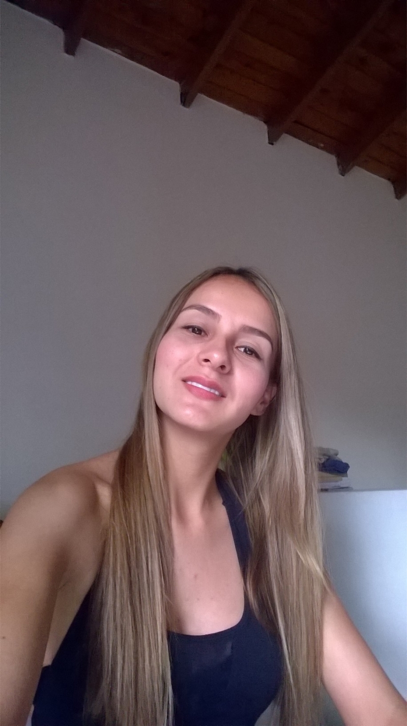 colombian-brides-7177