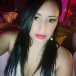 ecuadorian-brides-7178