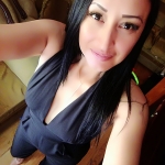 ecuadorian-brides-7178-3