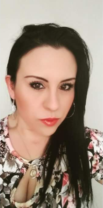 colombian-brides-7181