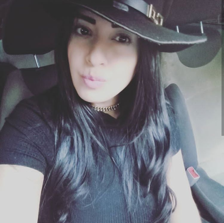 venezuelan-brides-7182