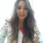 colombian-brides-7183