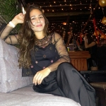 colombian-brides-7183-2