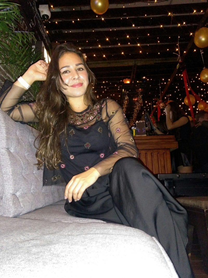 colombian-brides-7183-2