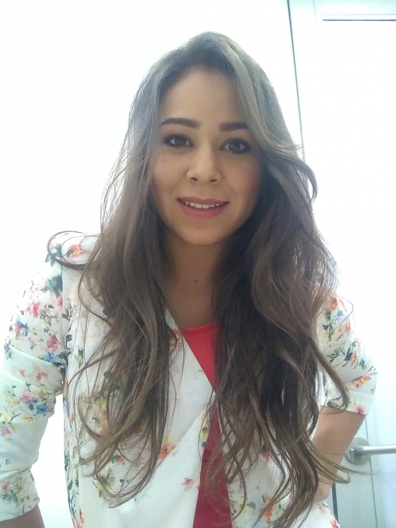 colombian-brides-7183