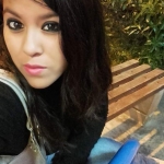 peruvian-brides-7185