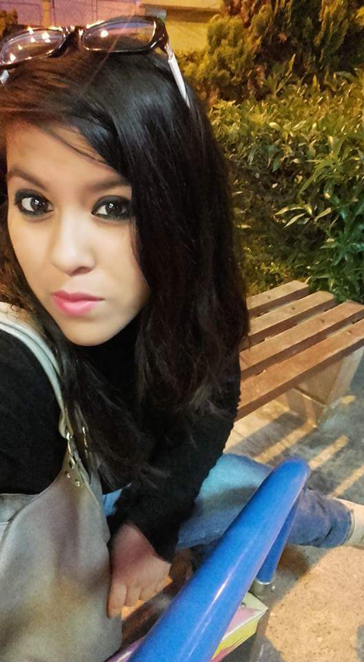 peruvian-brides-7185