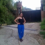 colombian-brides-7187-2