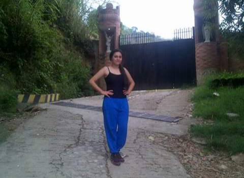 colombian-brides-7187-2