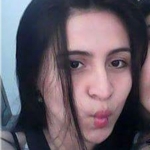 colombian-brides-7187-3