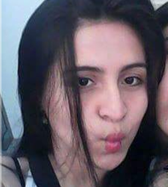 colombian-brides-7187-3