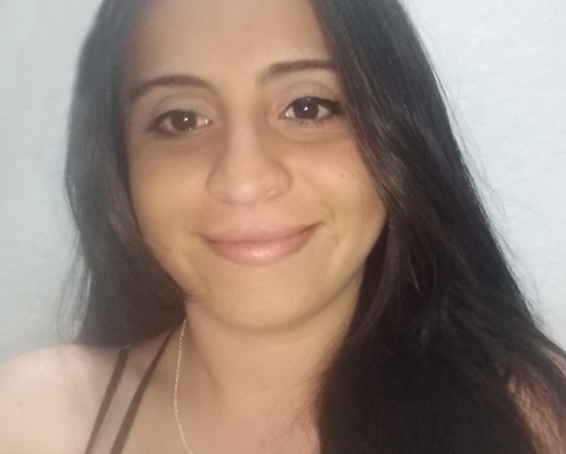 colombian-brides-7187