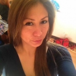 peruvian-brides-7189