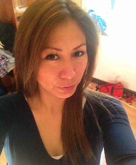 peruvian-brides-7189