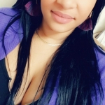 panamanian-brides-7190