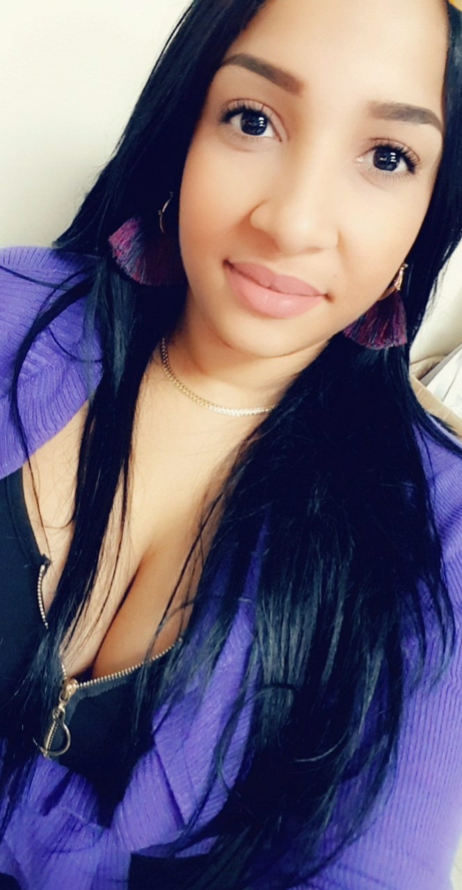 panamanian-brides-7190