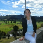 colombian-brides-7191-2