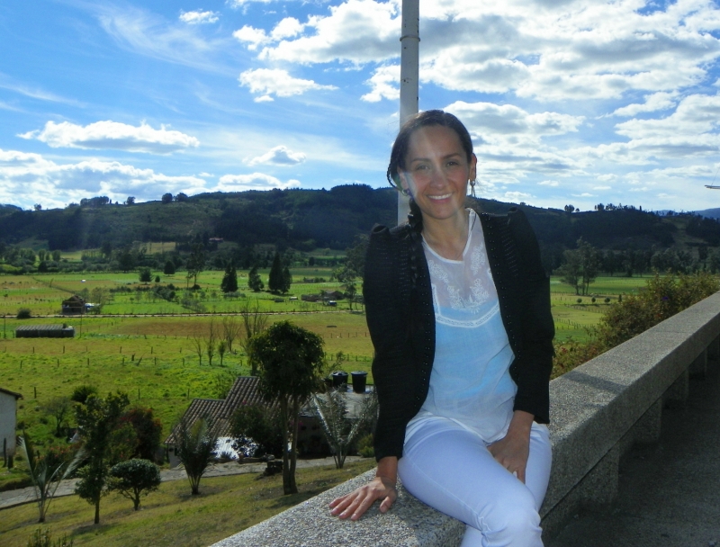 colombian-brides-7191-2