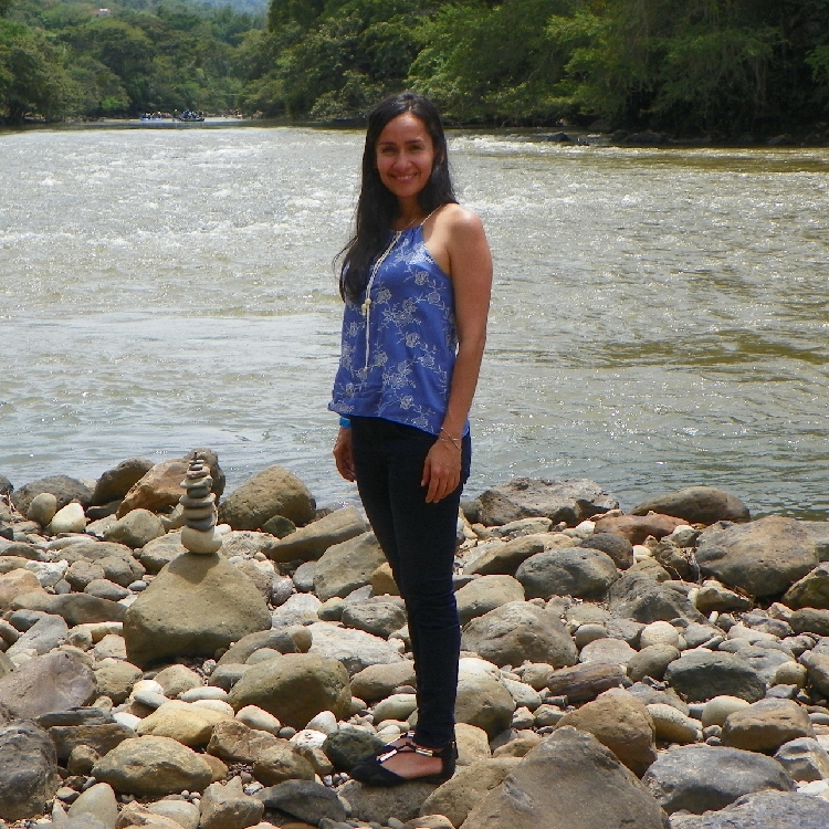 colombian-brides-7191