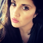 latin-brides-usa-7192