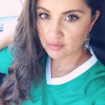 latin-brides-usa-7192-2