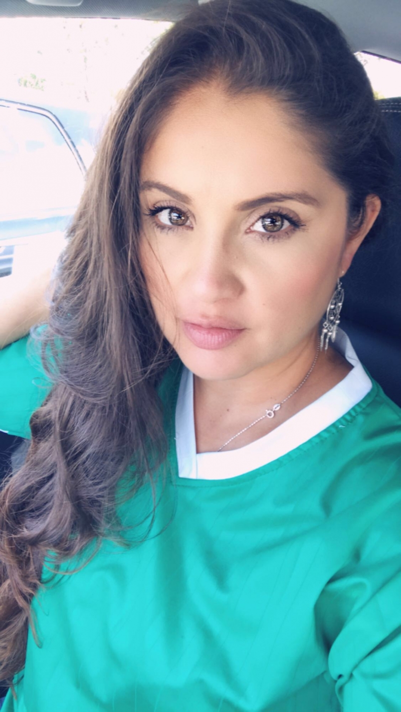 latin-brides-usa-7192-2