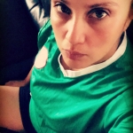 latin-brides-usa-7192-3