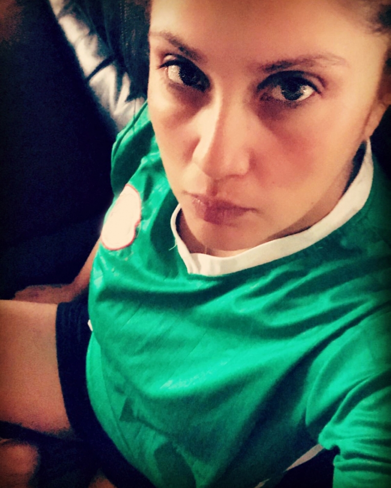 latin-brides-usa-7192-3