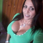 costa-rican-brides-7193