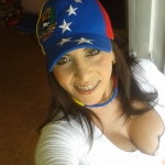 costa-rican-brides-7193-2