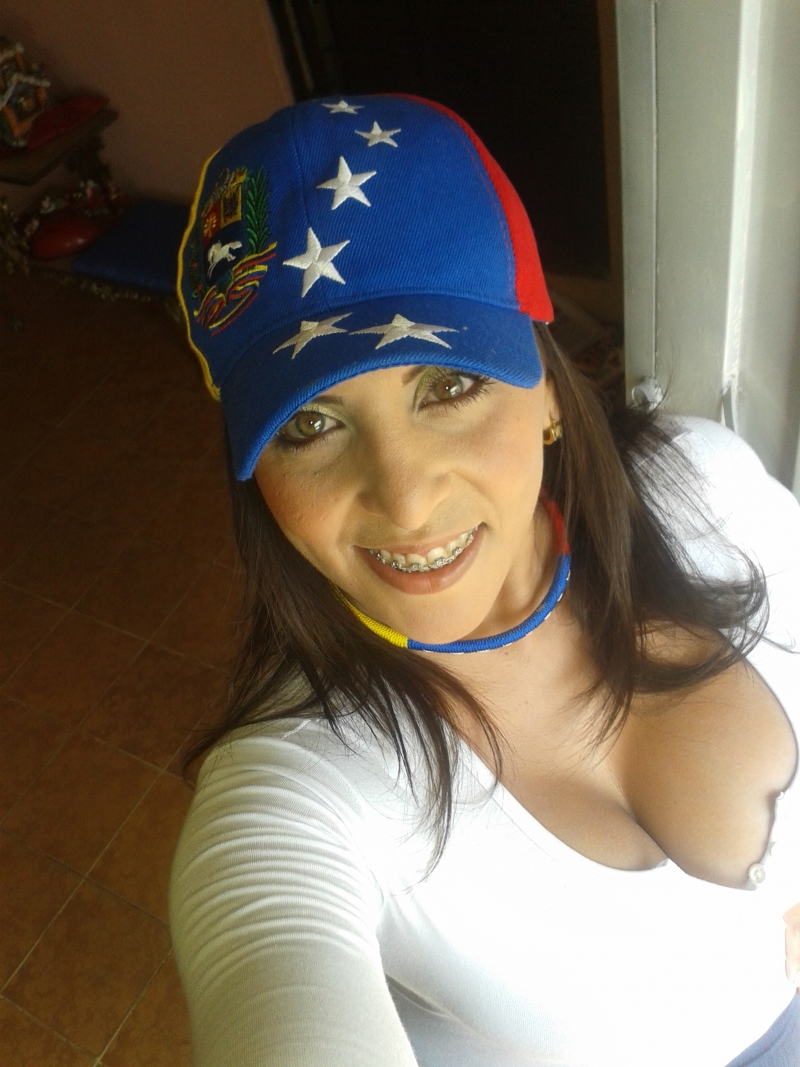 costa-rican-brides-7193-2