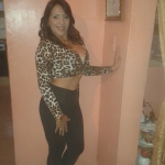 costa-rican-brides-7193-3