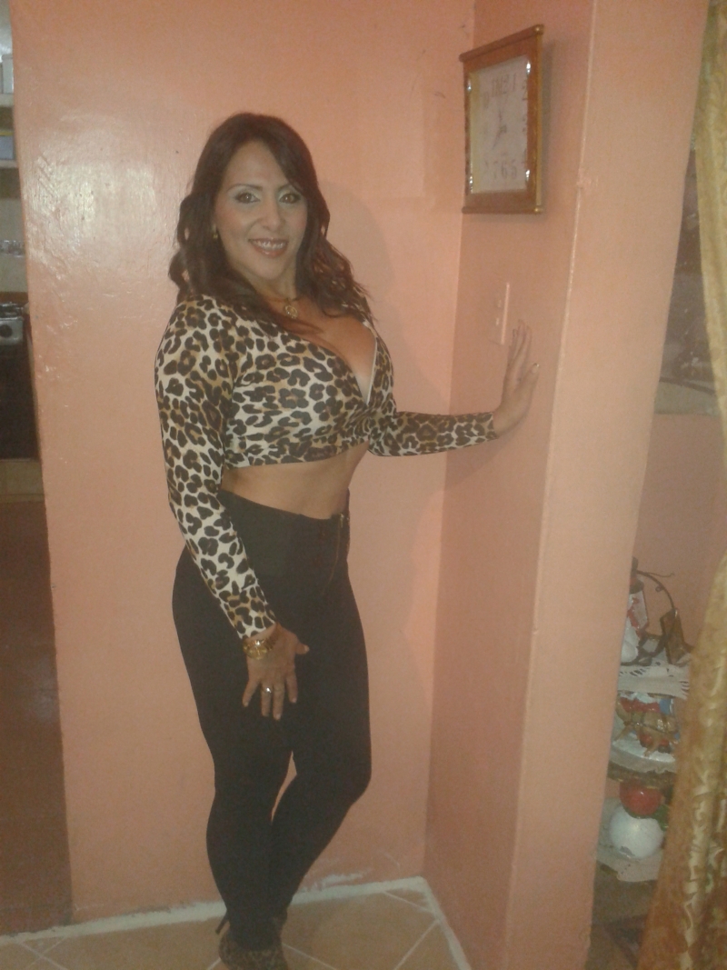 costa-rican-brides-7193-3