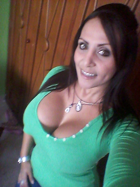 costa-rican-brides-7193