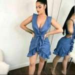 colombian-brides-7195