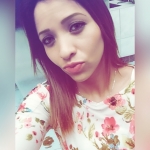 guatemalan-brides-7198