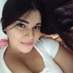 colombian-brides-7200